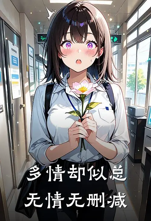 多情却似总无情无删减