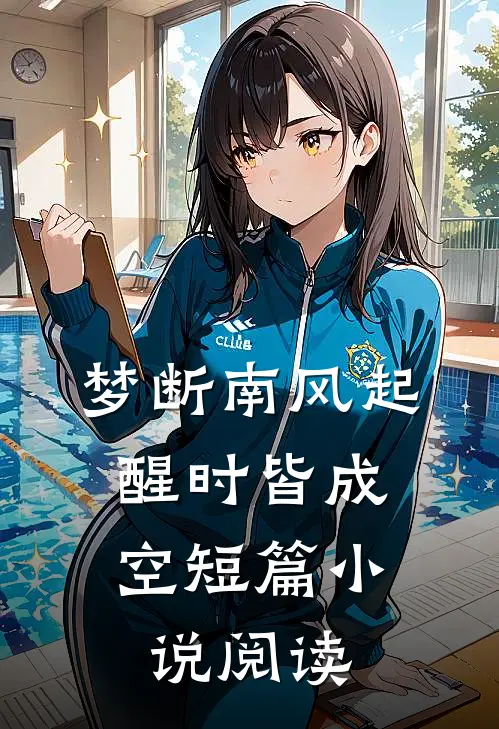 梦断南风起，醒时皆成空短篇小说阅读