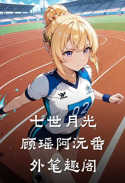 七世月光：顾瑶阿沅番外笔趣阁