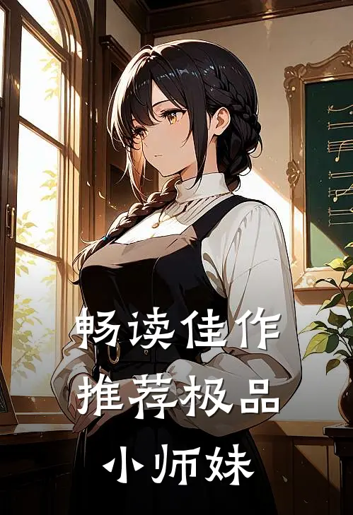 畅读佳作推荐极品小师妹