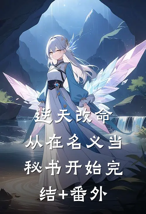 逆天改命，从在名义当秘书开始完结+番外