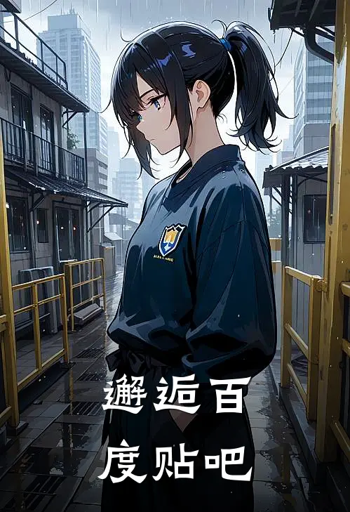 邂逅百度贴吧