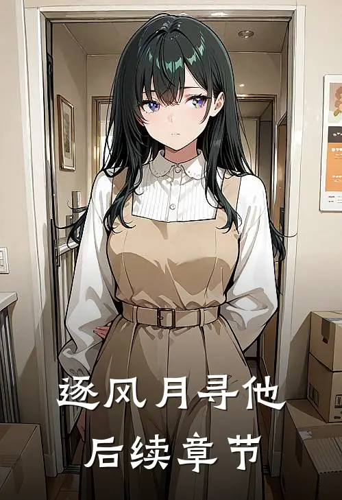 逐风月寻他后续章节