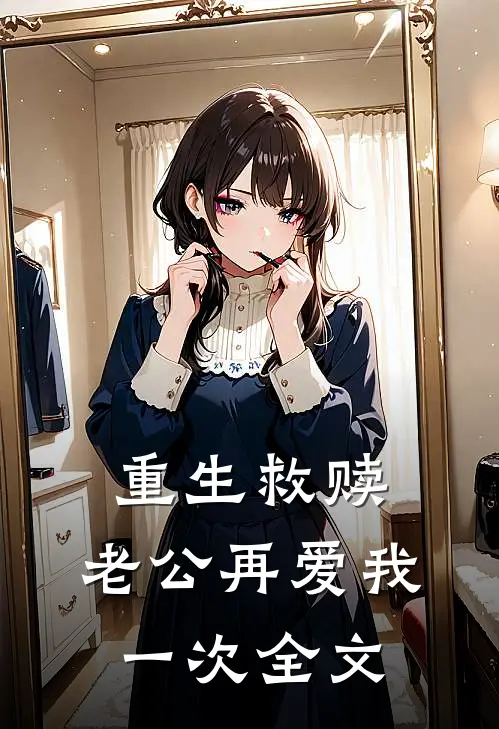 重生救赎，老公再爱我一次全文