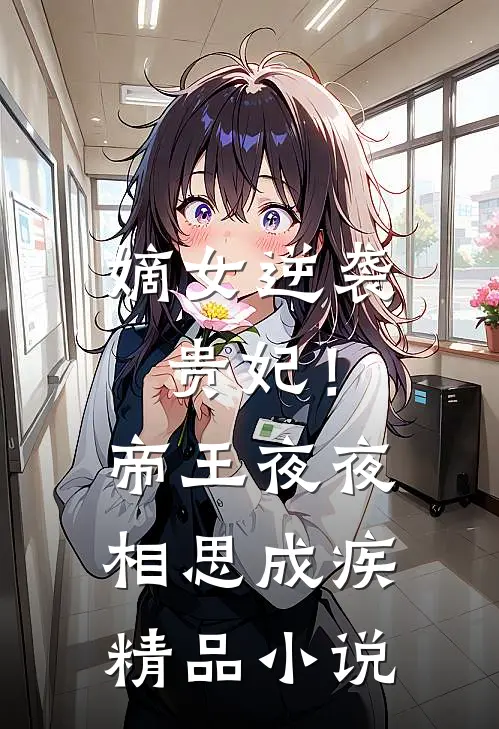 嫡女逆袭贵妃!帝王夜夜相思成疾精品阅读