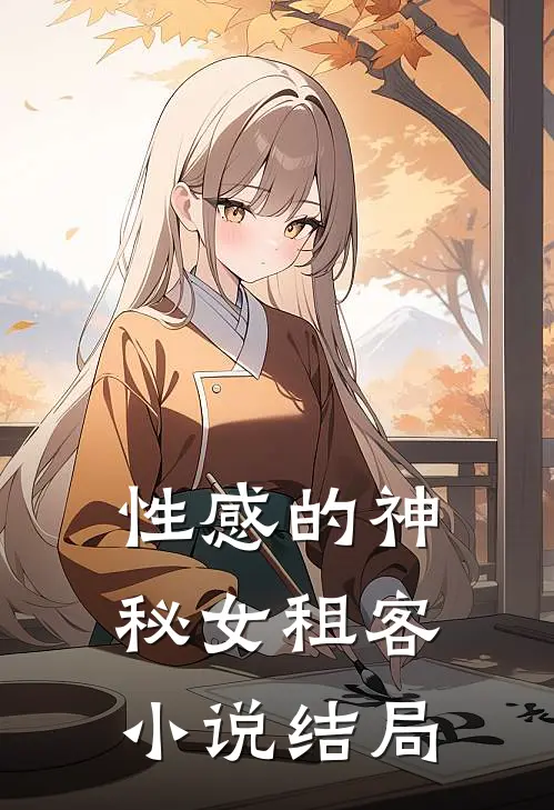 性感的神秘女租客小说结局