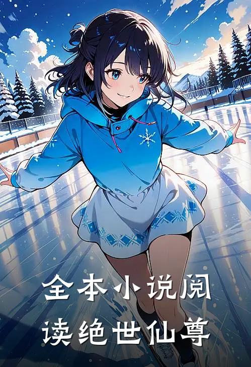 全本小说阅读绝世仙尊