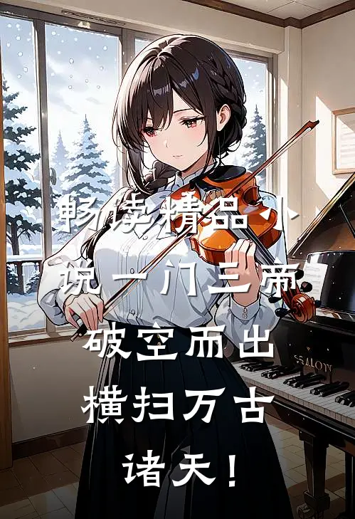 畅读精品小说一门三帝破空而出，横扫万古诸天！