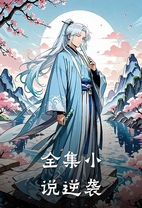 全集小说逆袭