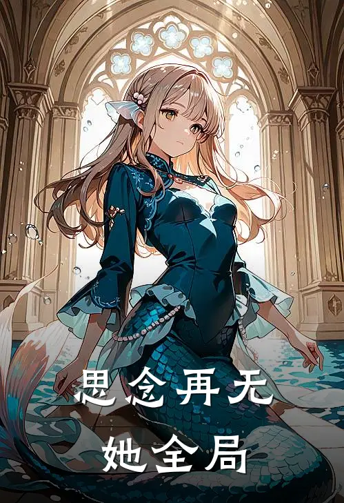 思念再无她全局