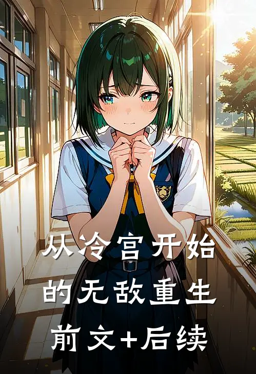 从冷宫开始的无敌重生前文+后续