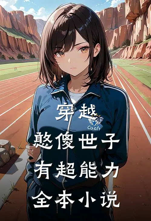 穿越：憨傻世子有超能力全本小说