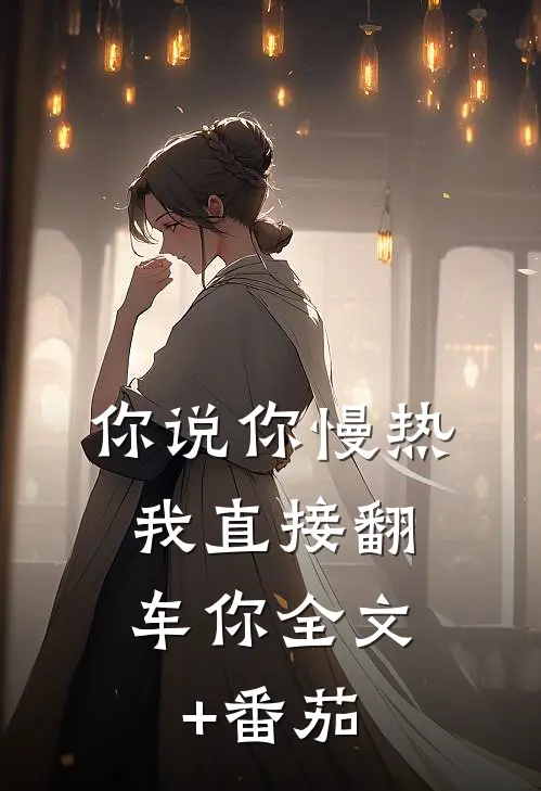 你说你慢热，我直接翻车你全文+番茄