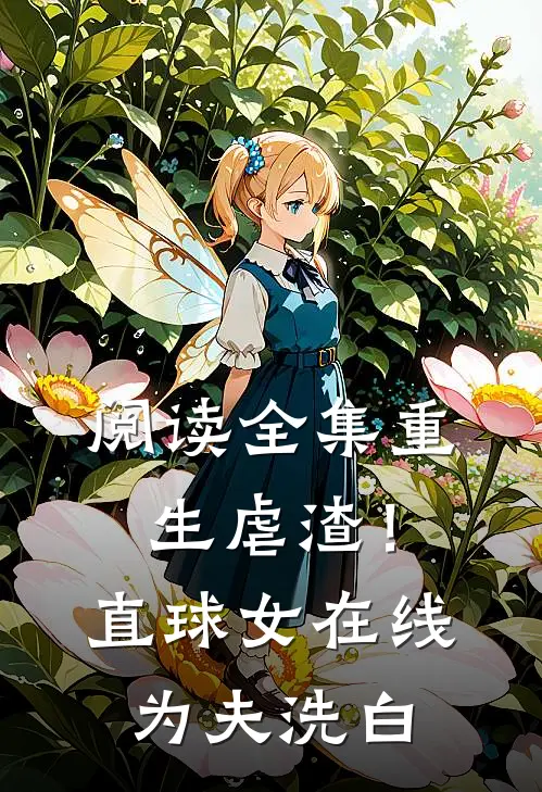 阅读全集重生虐渣！直球女在线为夫洗白