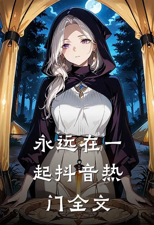 永远在一起抖音热门全文