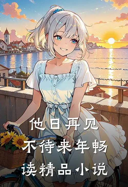 他日再见，不待来年畅读精品小说
