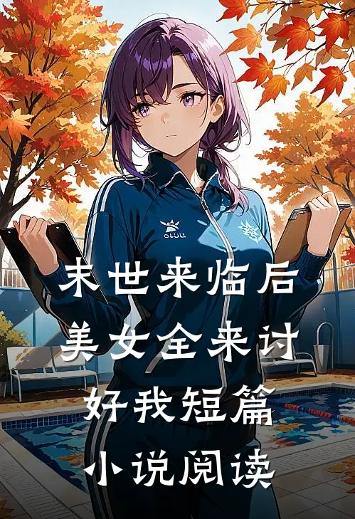 末世来临后，美女全来讨好我短篇小说阅读