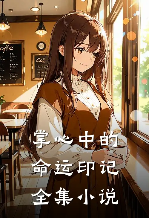 掌心中的命运印记全集小说