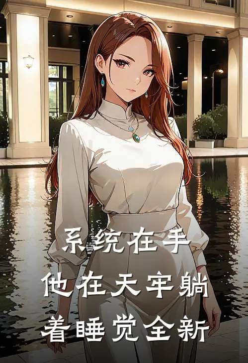 系统在手，他在天牢躺着睡觉全新