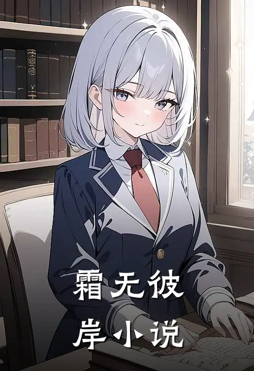 霜无彼岸小说