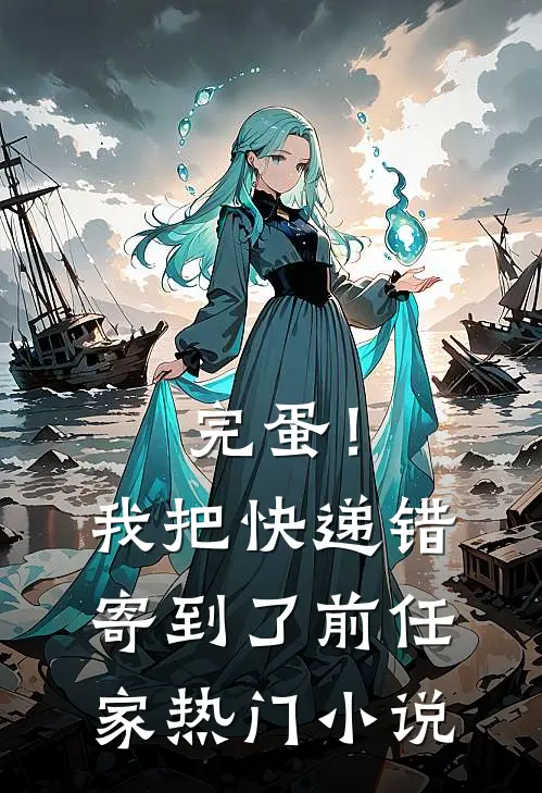 完蛋！我把快递错寄到了前任家热门小说