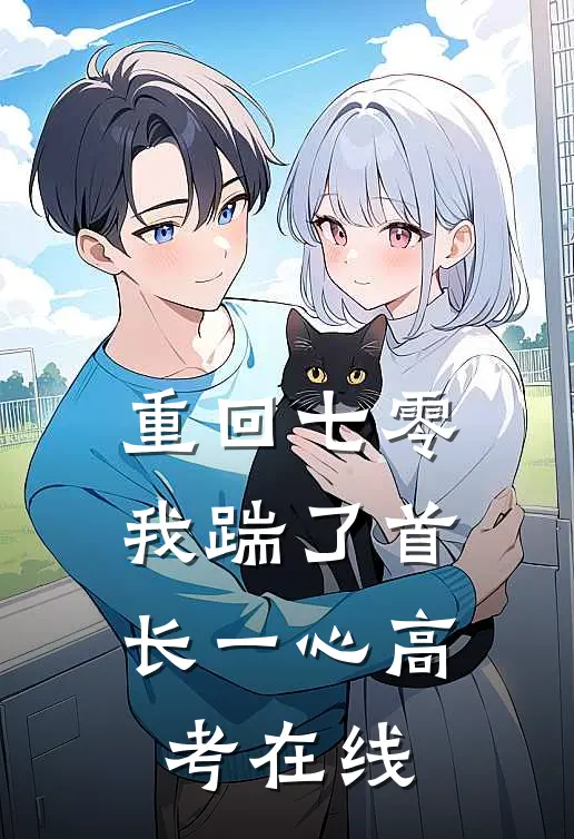 重回七零，我踹了首长一心高考在线