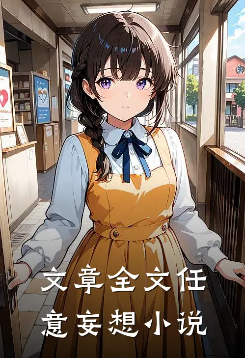 文章全文任意妄想小说