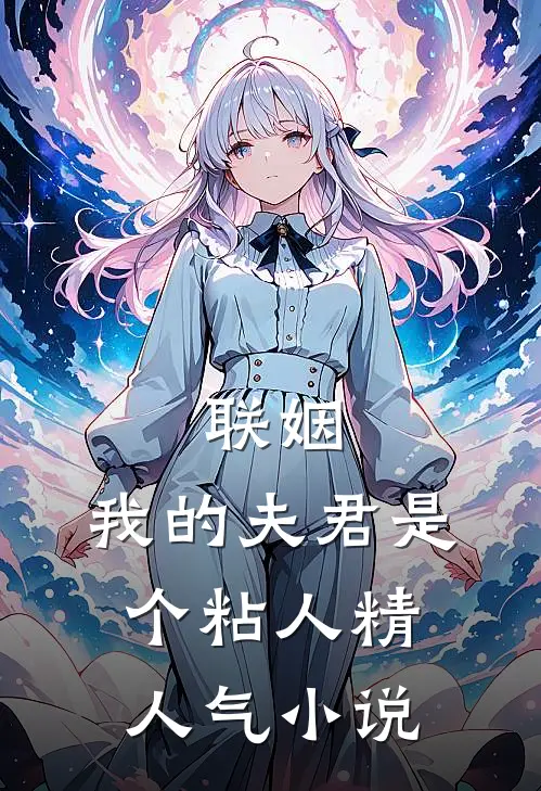 联姻，我的夫君是个粘人精人气小说