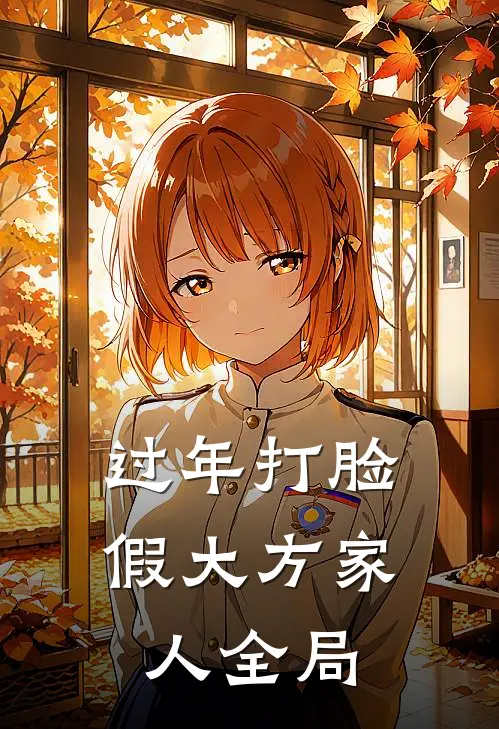 过年打脸假大方家人全局