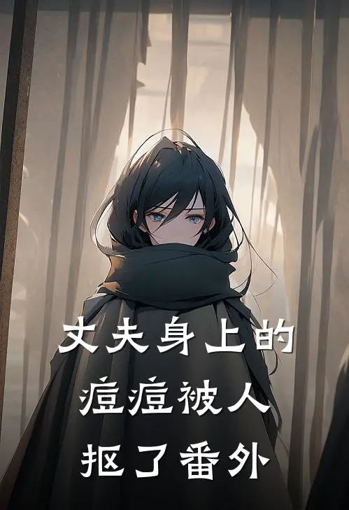 丈夫身上的痘痘被人抠了番外