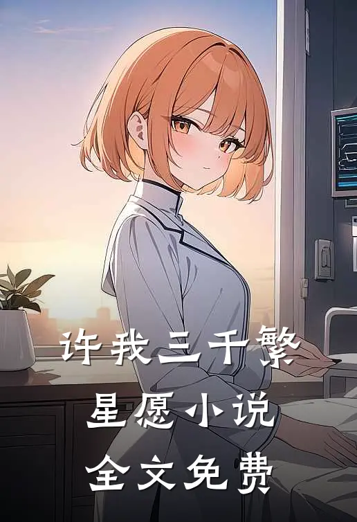 许我三千繁星愿小说全文免费