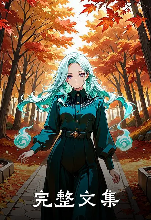 完整文集
