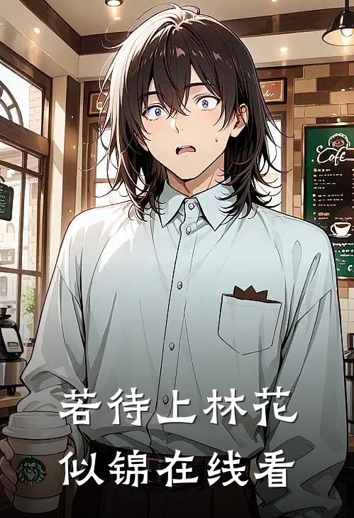 若待上林花似锦在线看