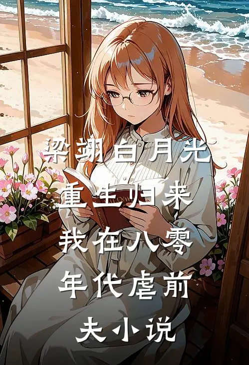 梁翊白月光重生归来，我在八零年代虐前夫小说