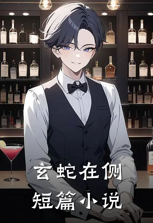 玄蛇在侧短篇小说