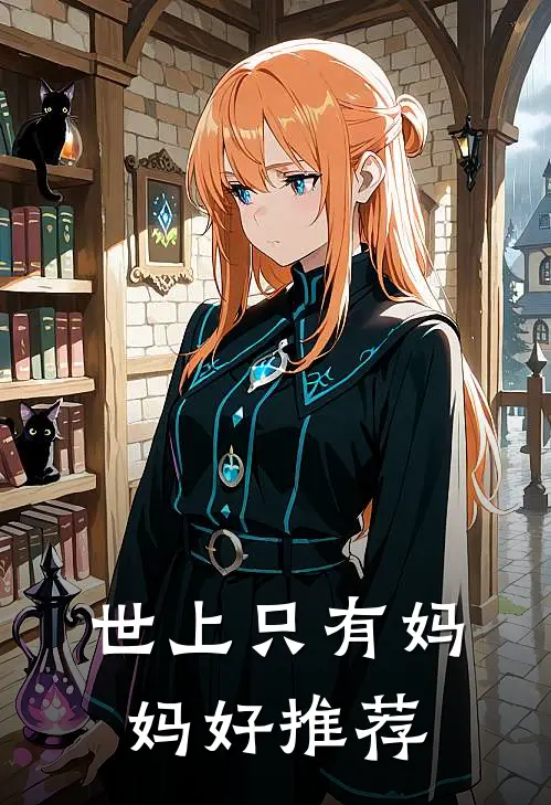 世上只有妈妈好推荐
