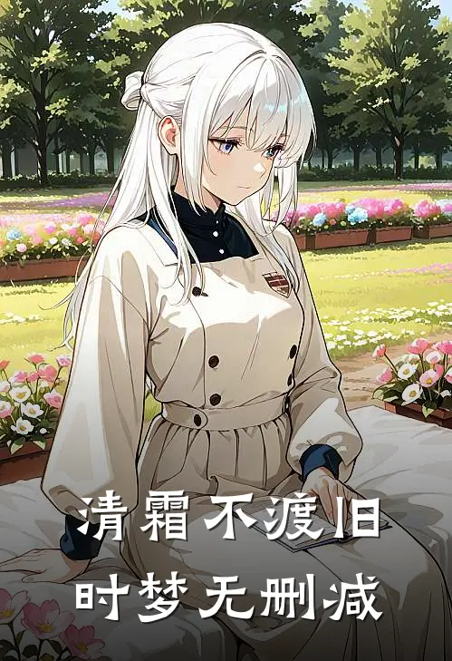清霜不渡旧时梦无删减