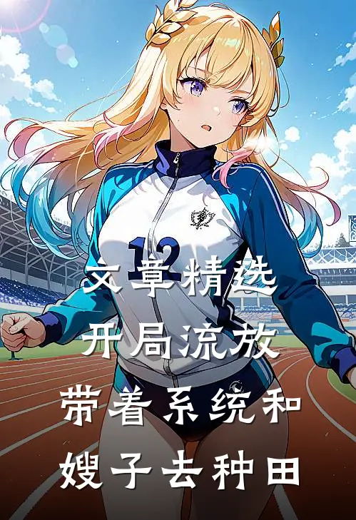 文章精选开局流放：带着系统和嫂子去种田