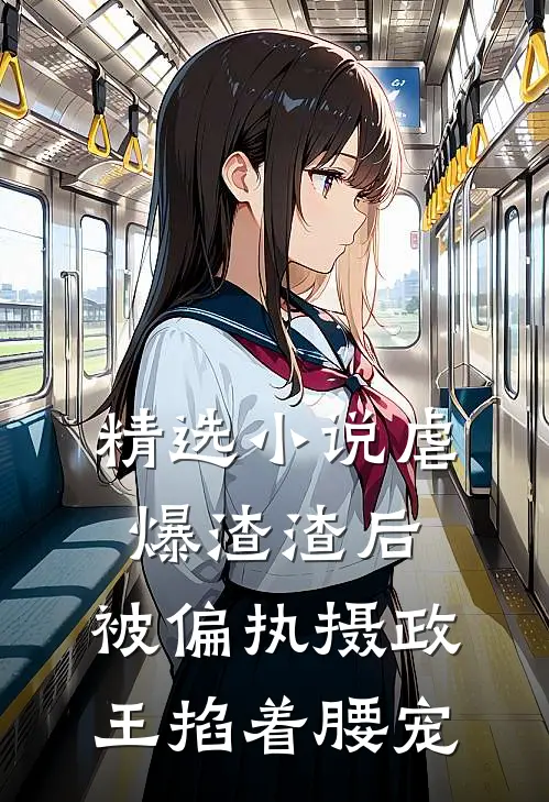 精选小说虐爆渣渣后，被偏执摄政王掐着腰宠