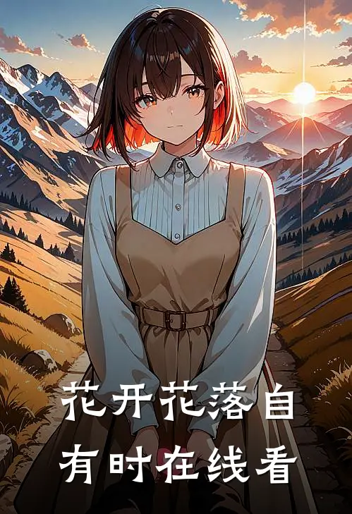 花开花落自有时在线看