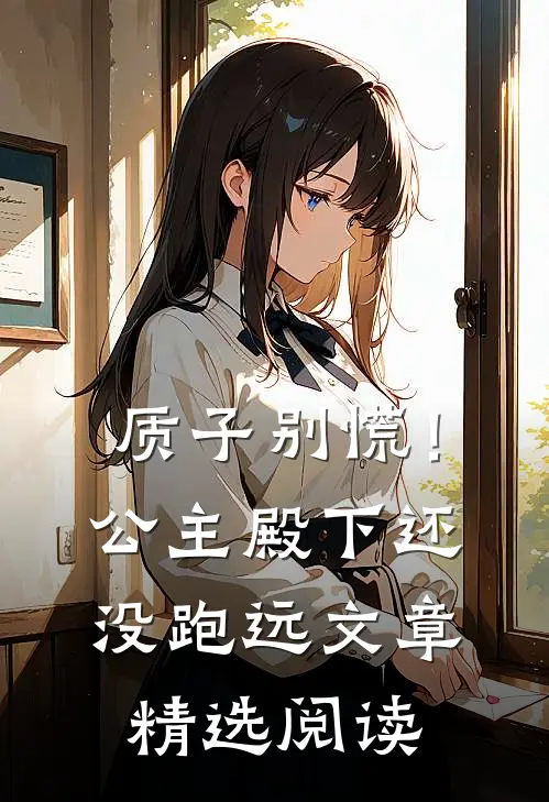 质子别慌！公主殿下还没跑远文章精选阅读