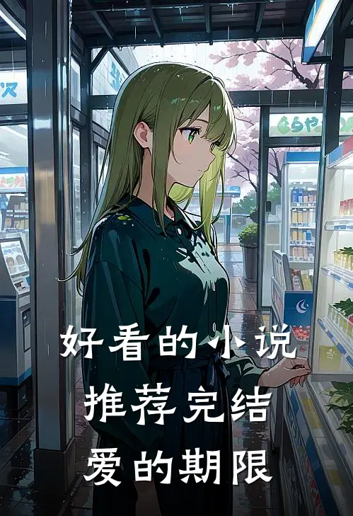 好看的小说推荐完结爱的期限