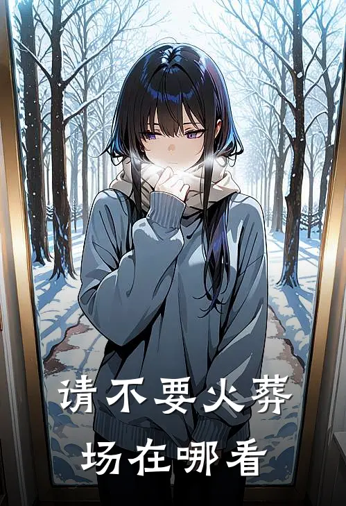请不要火葬场在哪看