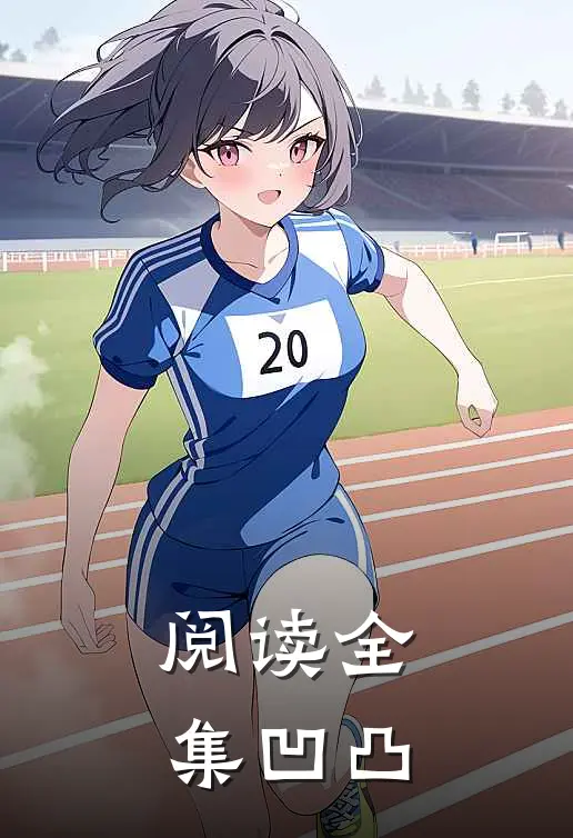 阅读全集凹凸世界