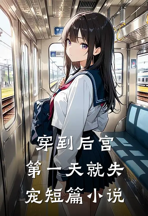 穿到后宫，第一天就失宠短篇小说