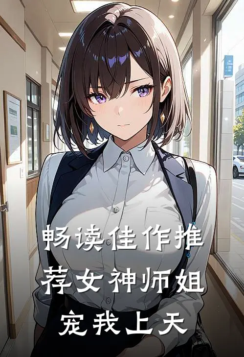 畅读佳作推荐女神师姐宠我上天