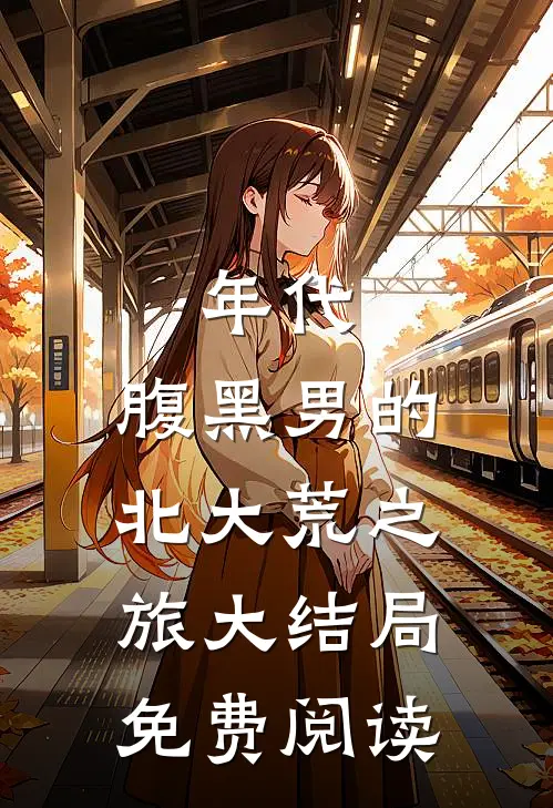 年代：腹黑男的北大荒之旅大结局免费阅读