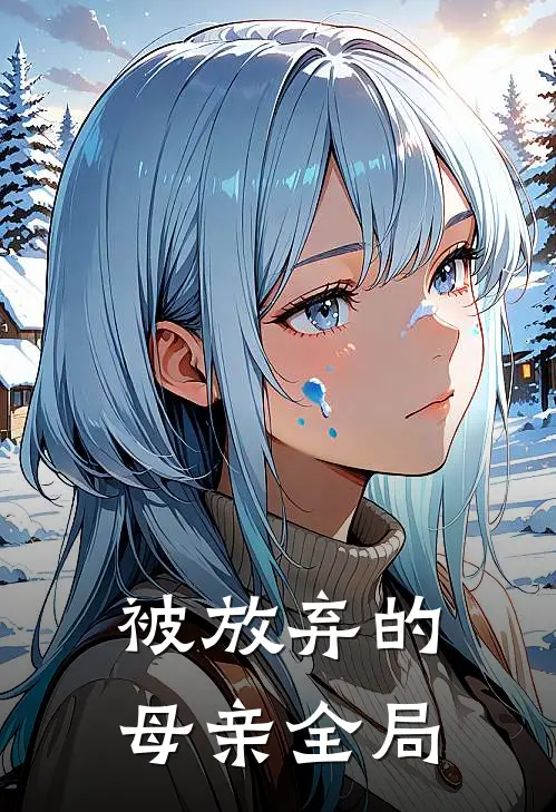 被放弃的母亲全局