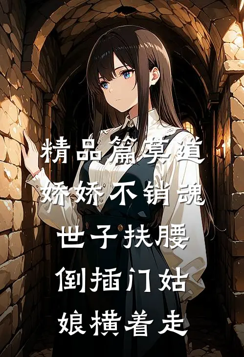 精品篇莫道娇娇不销魂世子扶腰倒插门姑娘横着走