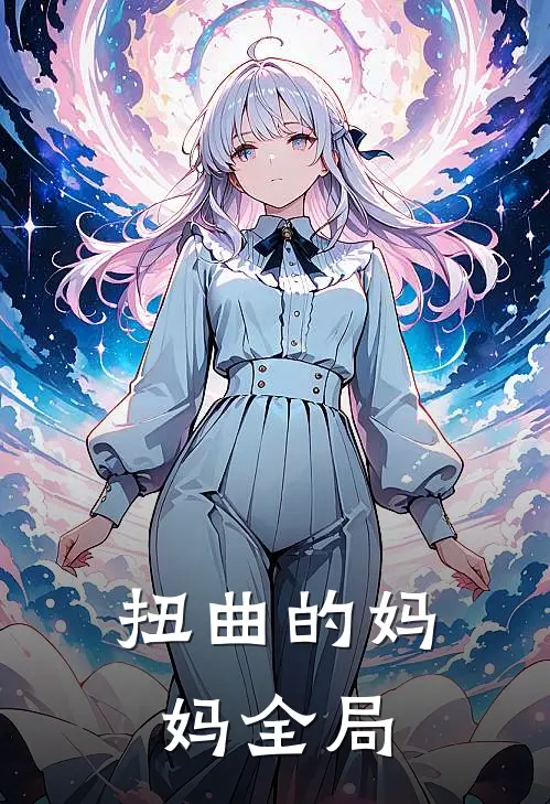 扭曲的妈妈全局